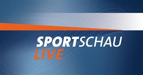 ard live tv mediathek sport